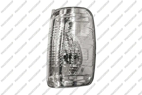 Direction Indicator (FD9137415)