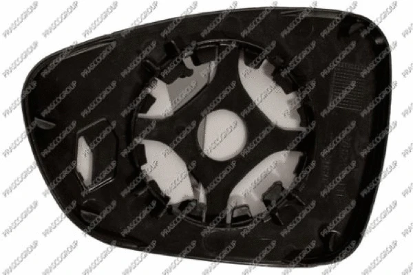 Mirror Glass, exterior mirror (CI3247503)