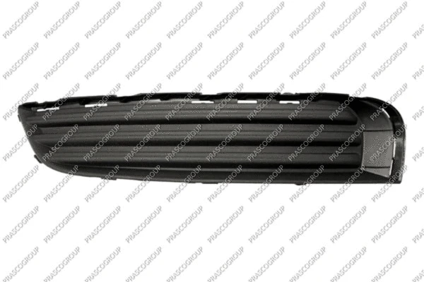 Cover, bumper (OP0602124)