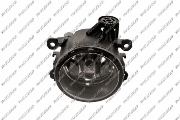 Front Fog Light (LR8024414)