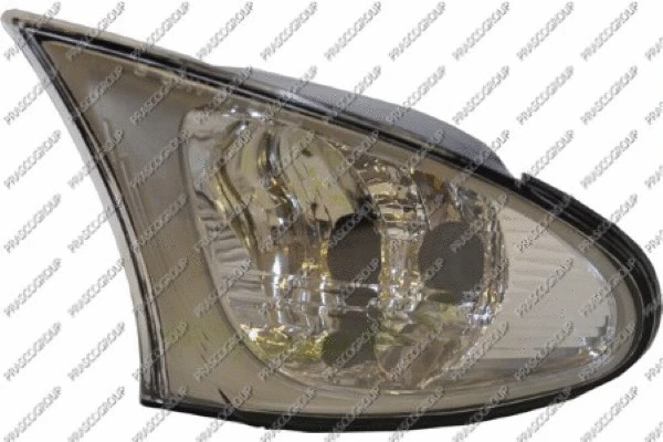 Direction Indicator (BM0204024)