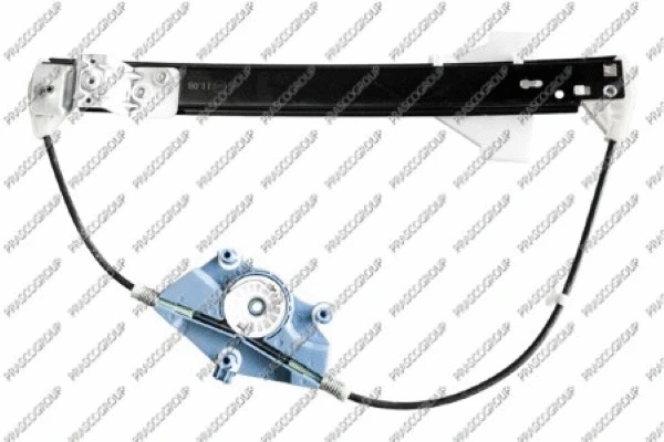 Window Regulator (AD022W063)