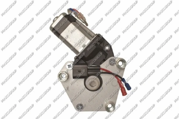 Electric Motor, window regulator (AA090W903)