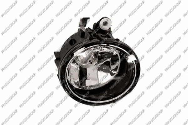 Front Fog Light (BM8044415)