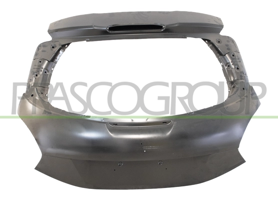 Boot-/Cargo Area Hatch (PG3263150)