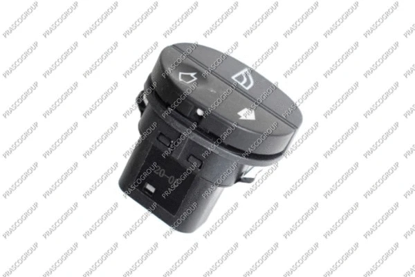 Switch, window regulator (FD340WS03)