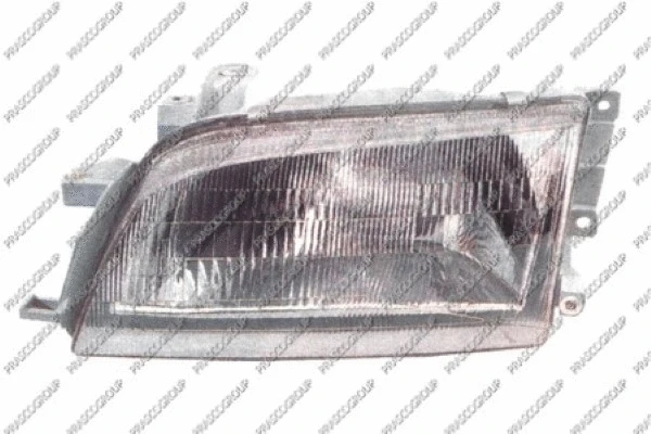 Headlight (TY2374604)