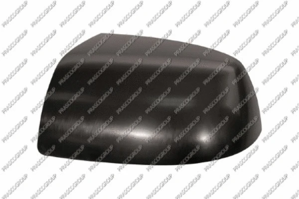 Cover, exterior mirror (FD4247404)