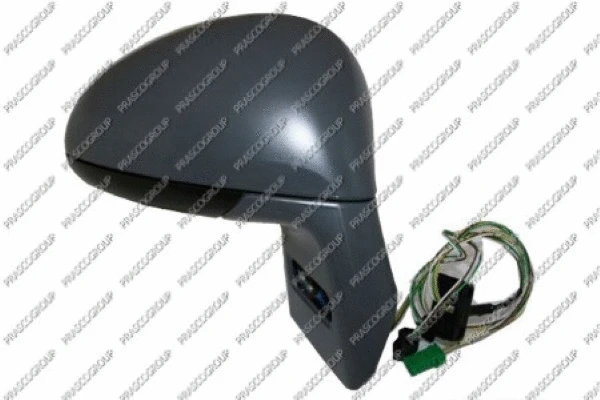 Exterior Mirror (CI4247353)