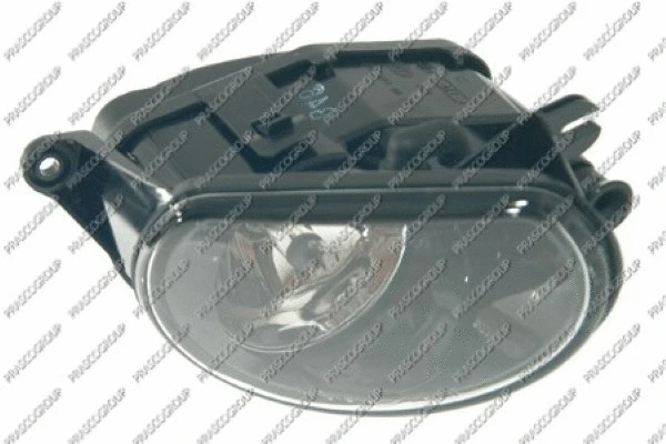 Front Fog Light (AD3204413)