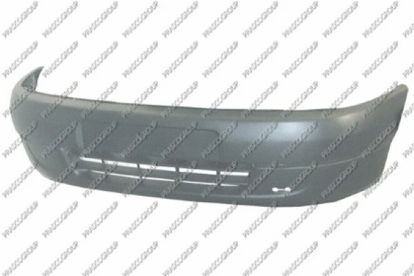 Bumper (PG9041021)