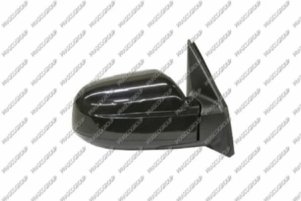 Exterior Mirror (HN8027113)