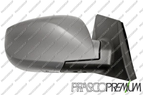 Exterior Mirror (HN8057393P)