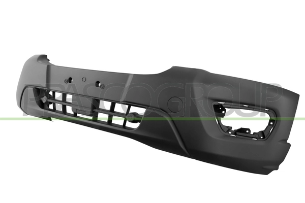 Bumper (FD9501001)