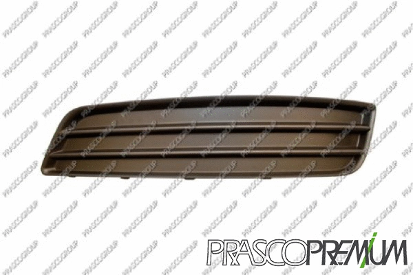 Ventilation Grilles, bumper (AD3222124)