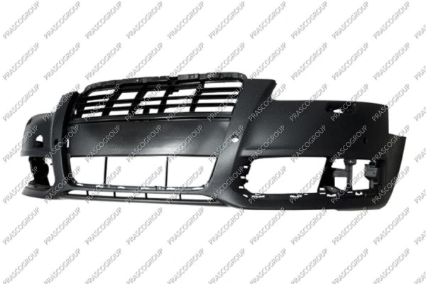 Bumper (AD0361011)
