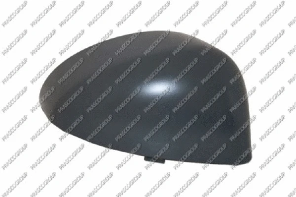 Cover, exterior mirror (CI4247413)