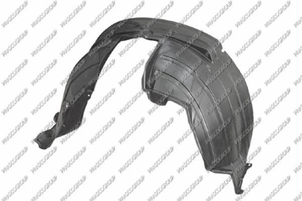 Inner Wing Panel (DA8203604P)