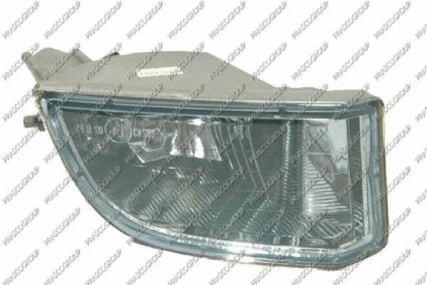 Front Fog Light (TY2834423)