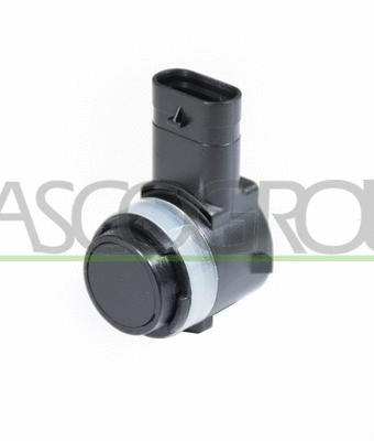 Sensor, parking distance control (ME3282901)