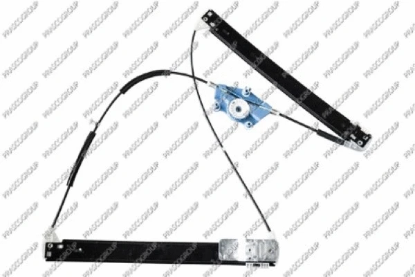 Window Regulator (AD020W044)