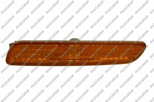 Direction Indicator (VV0294304)