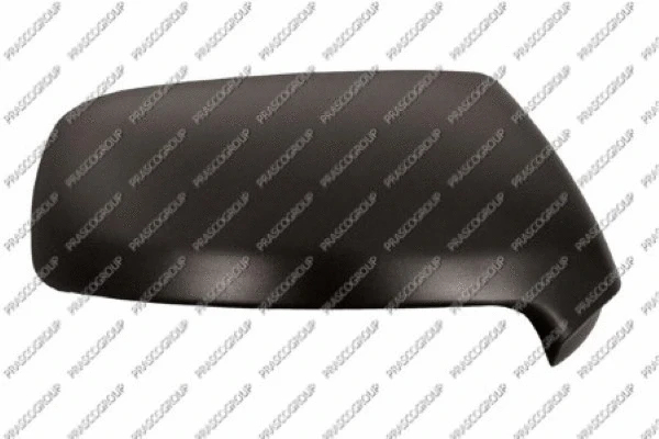 Cover, exterior mirror (CI7057403)