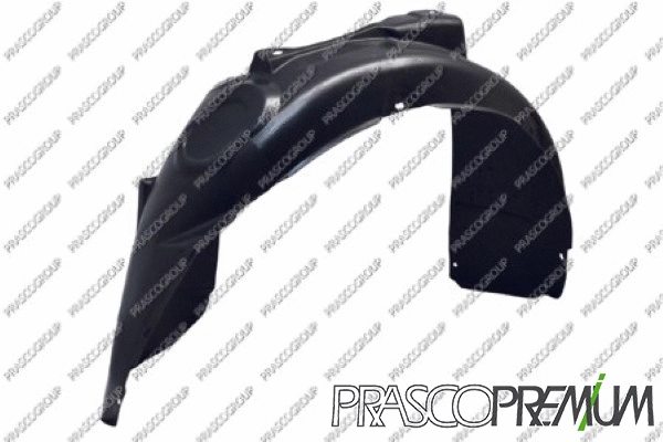 Inner Wing Panel (VG0533604)