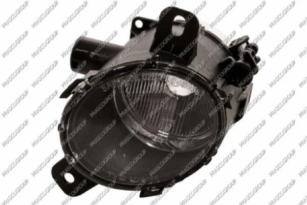 Front Fog Light (OP3544414)