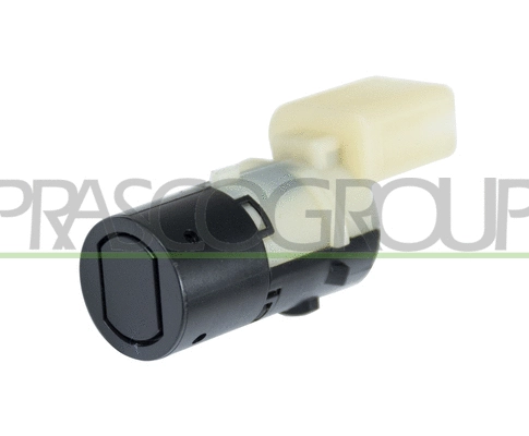 Sensor, parking distance control (AD0332903)