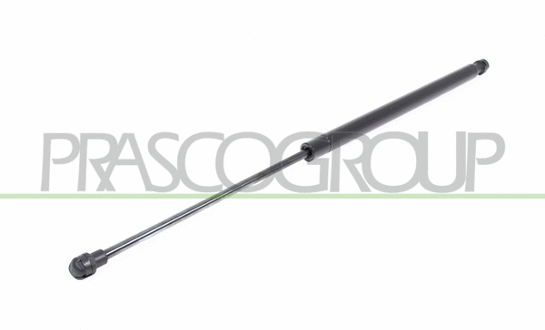 Gas Spring, boot/cargo area (FT1139015)