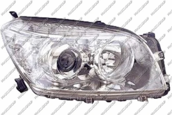 Headlight (TY2874903)