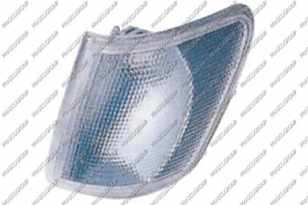 Direction Indicator (FD0464014)