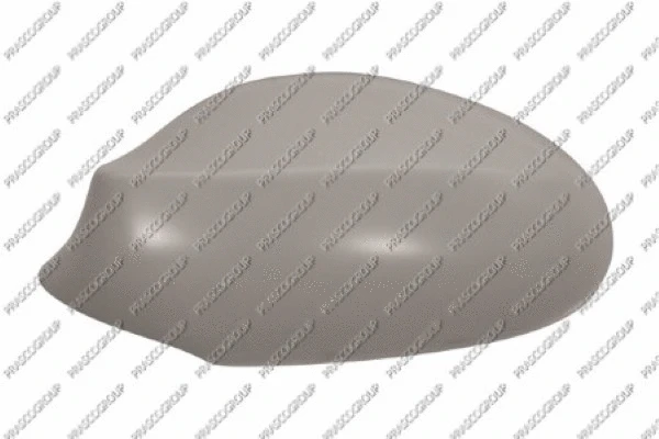 Cover, exterior mirror (BM1207404)