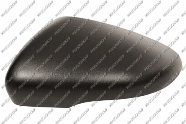 Cover, exterior mirror (VG0387404)