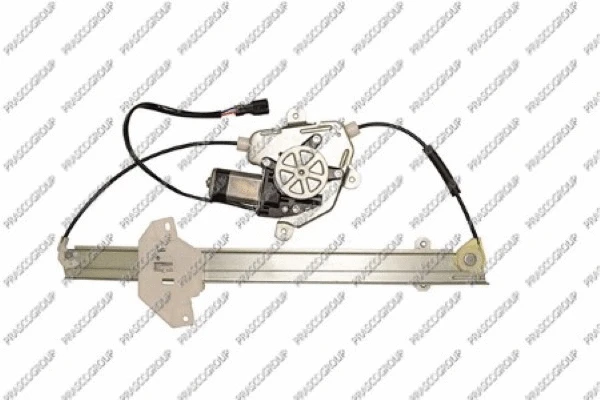 Window Regulator (HN320W026)