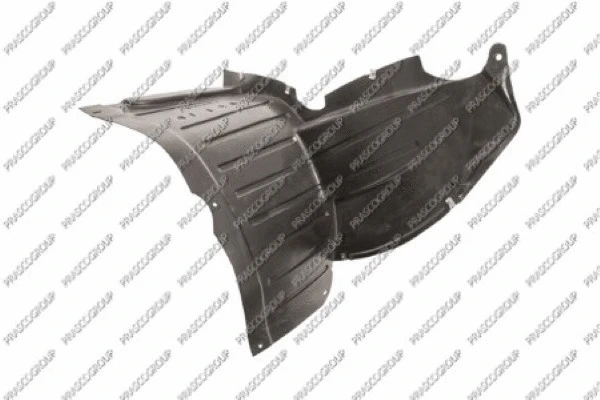 Inner Wing Panel (VG0553603)