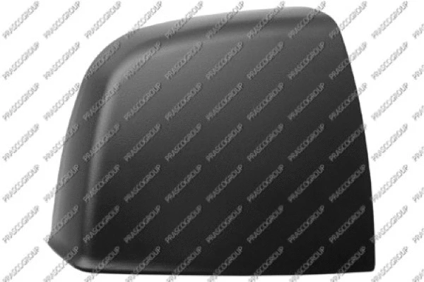 Cover, exterior mirror (FT9107403)