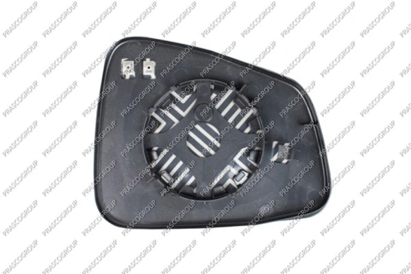 Mirror Glass, exterior mirror (OP7007514)