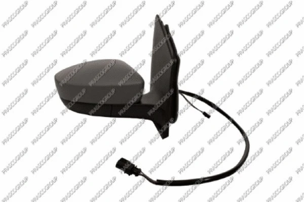 Exterior Mirror (VG2017303)