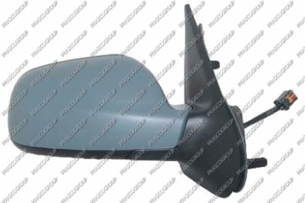 Exterior Mirror (CI4227333)