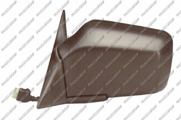 Exterior Mirror (BM0957314)