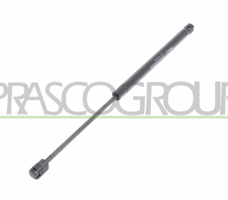 Gas Spring, boot/cargo area (VG0369055)
