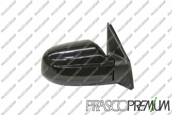 Exterior Mirror (HN8027113P)