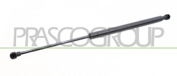 Gas Spring, boot/cargo area (PG4209055)