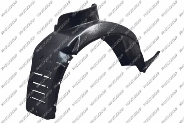 Inner Wing Panel (FT1373604)