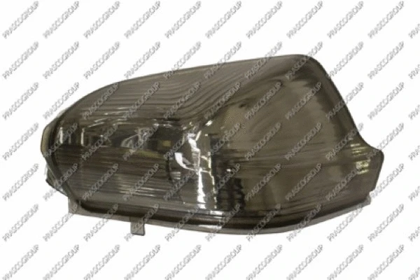 Direction Indicator (ME9197419)