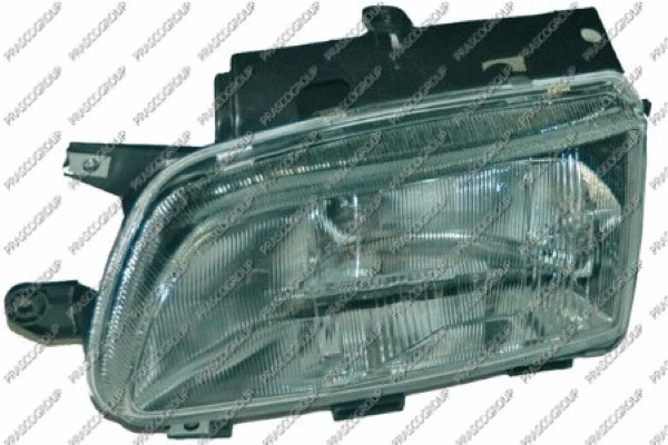 Headlight (CI9154804)
