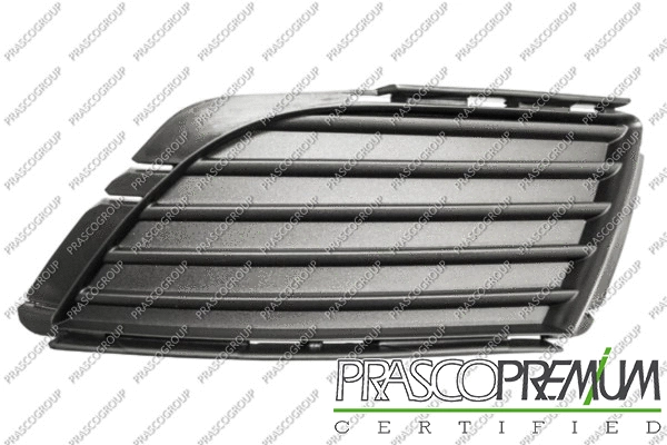 Ventilation Grilles, bumper (OP0322123)