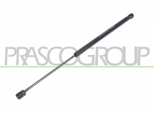Gas Spring, boot/cargo area (ME3249055)
